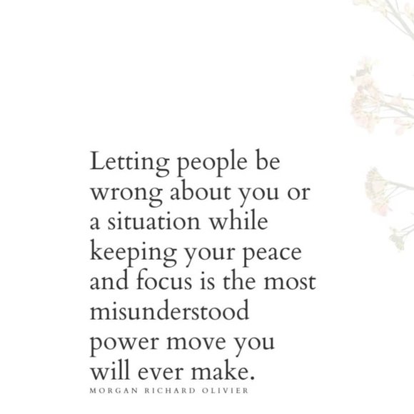 Meet your Posher - Picture 1 of 1